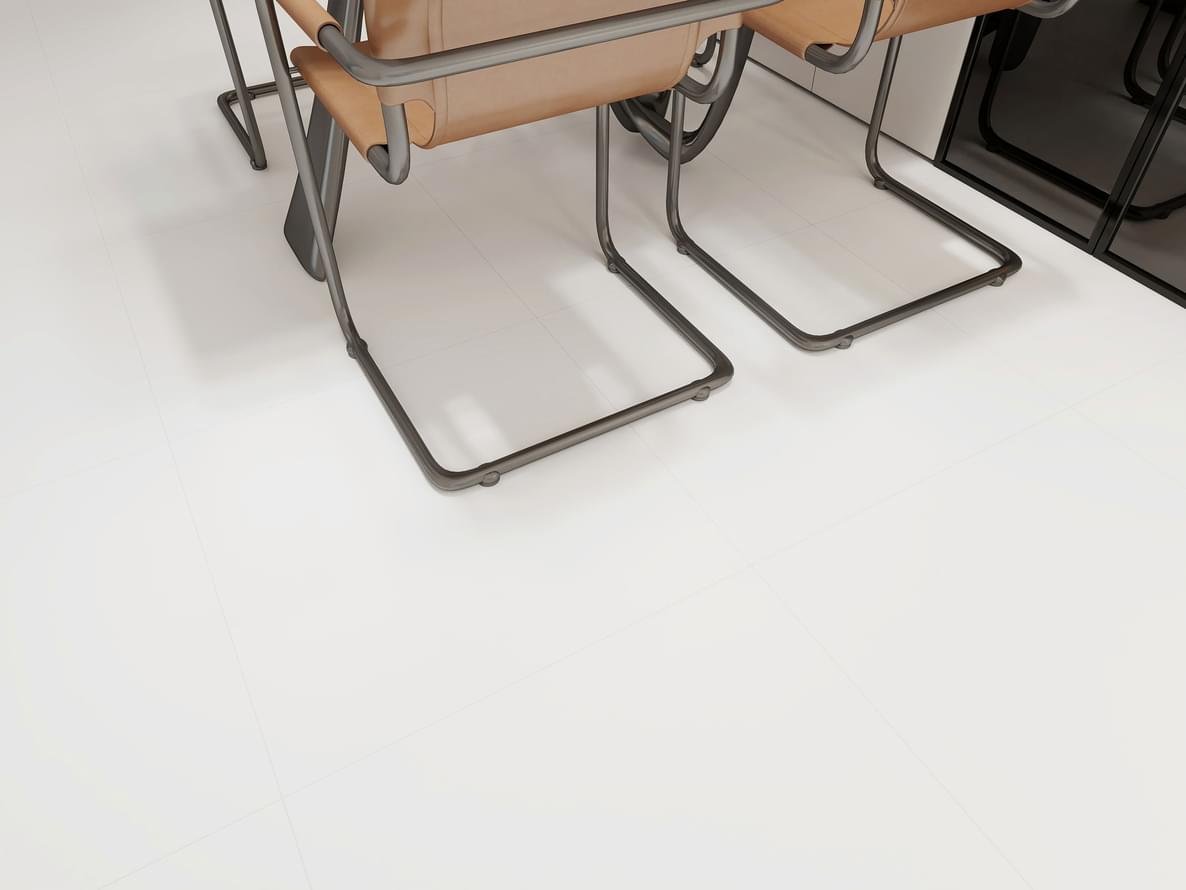 керамогранит фабрики Global Tile коллекция Lavina