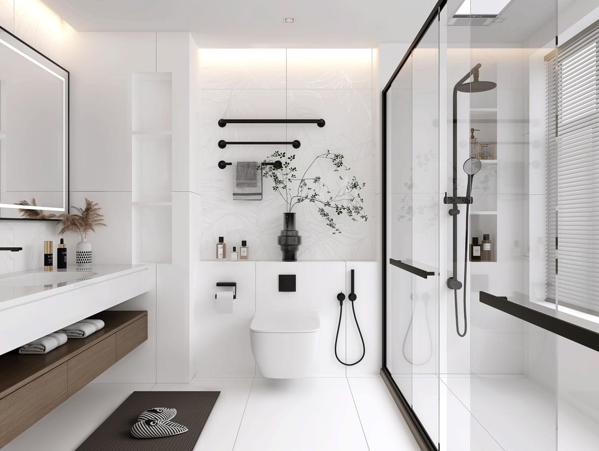 керамогранит фабрики Global Tile коллекция Lavina