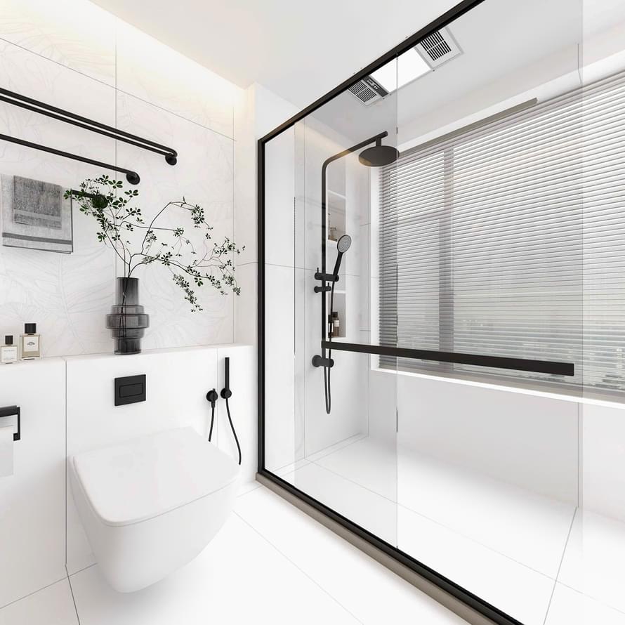 керамогранит фабрики Global Tile коллекция Lavina