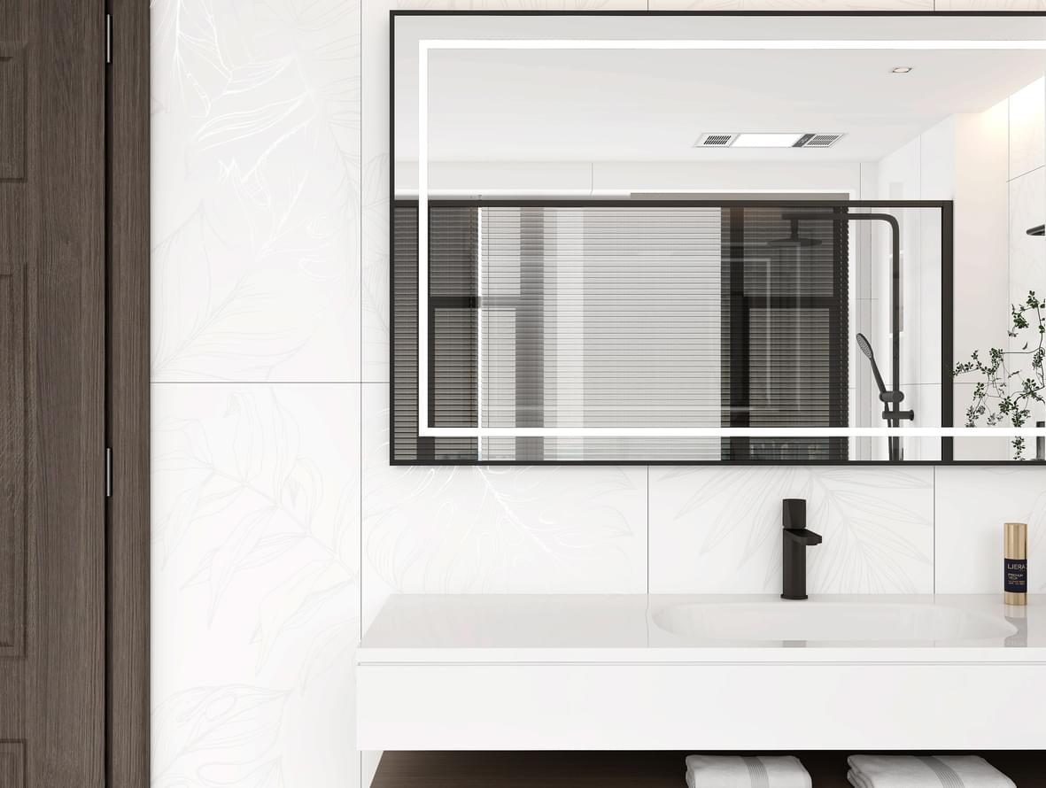 керамогранит фабрики Global Tile коллекция Lavina