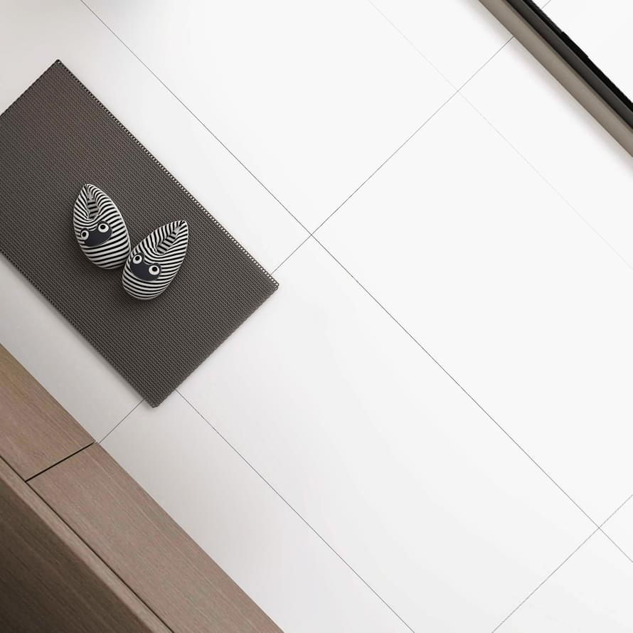 керамогранит фабрики Global Tile коллекция Lavina