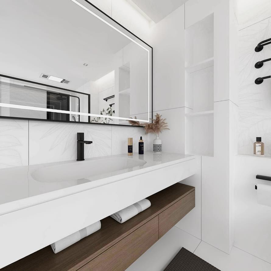 керамогранит фабрики Global Tile коллекция Lavina