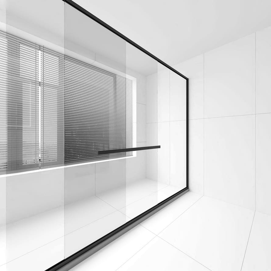 керамогранит фабрики Global Tile коллекция Lavina