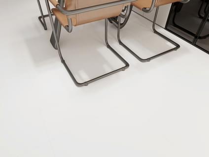 фабрика Global-Tile коллекция Lavina