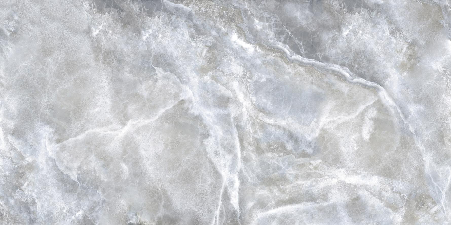 Плитка Global Tile Legend Голубой 60x120 см, поверхность полированная