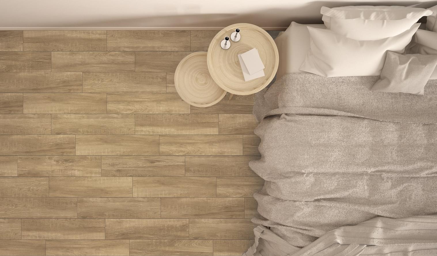 керамогранит фабрики Global Tile коллекция Leo