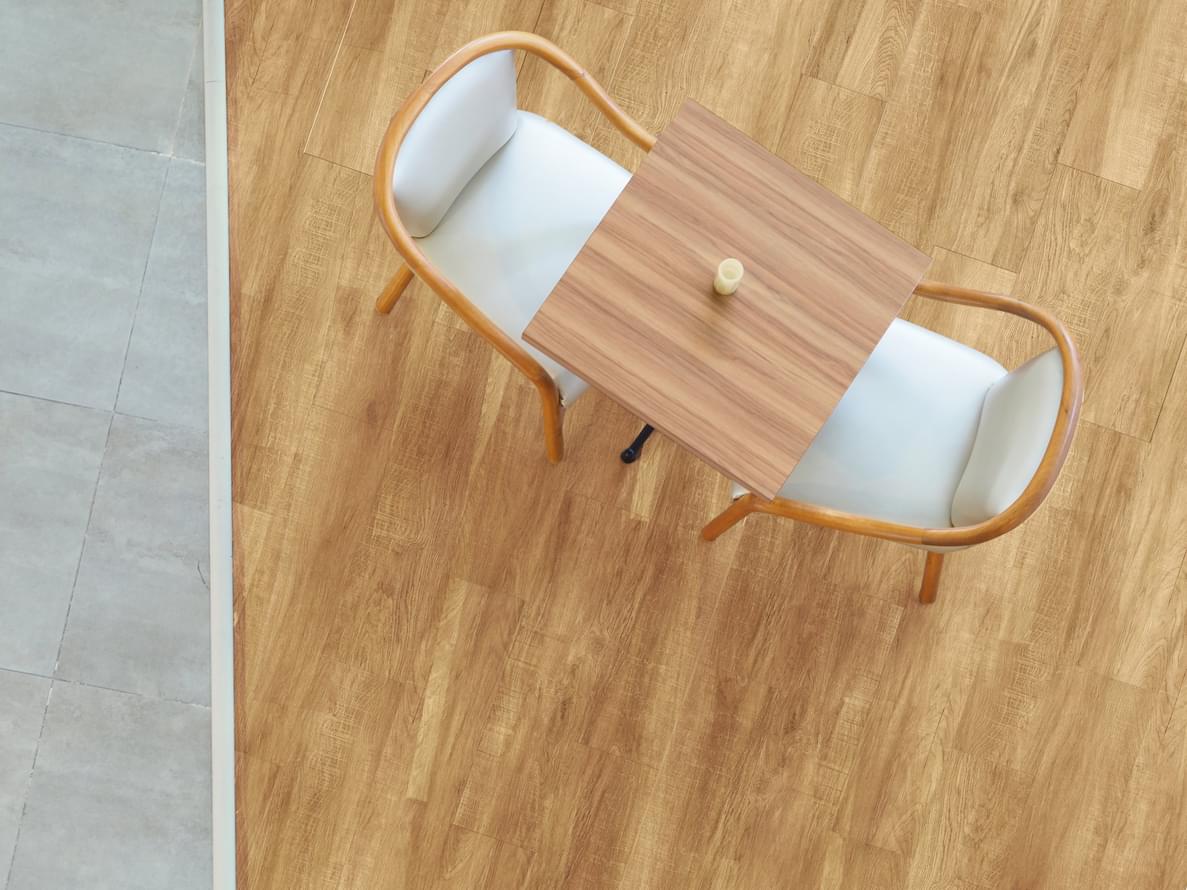 керамогранит фабрики Global Tile коллекция Leo