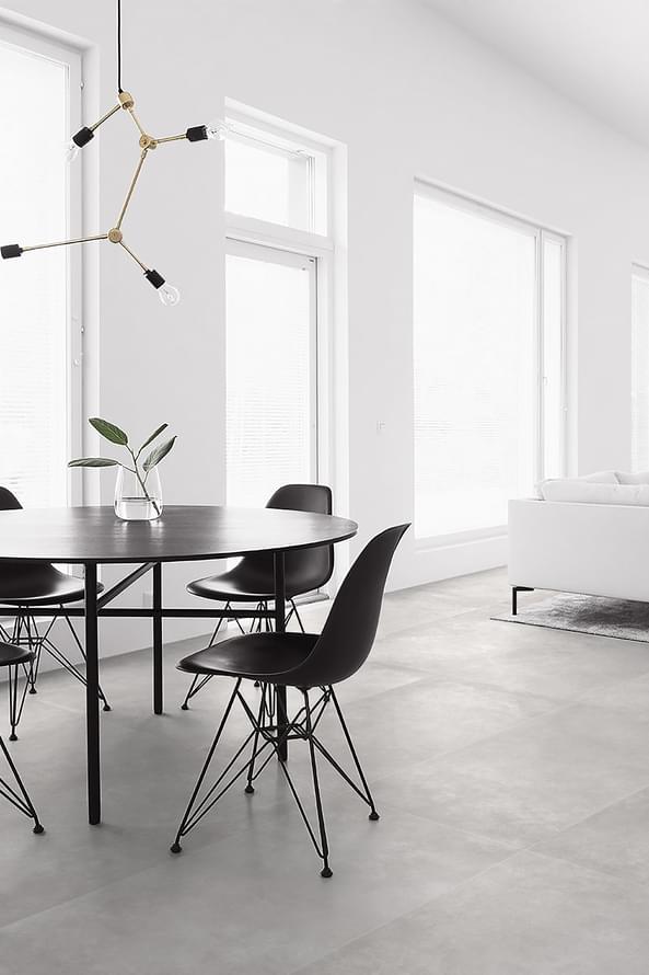 керамогранит фабрики Global Tile коллекция Lids