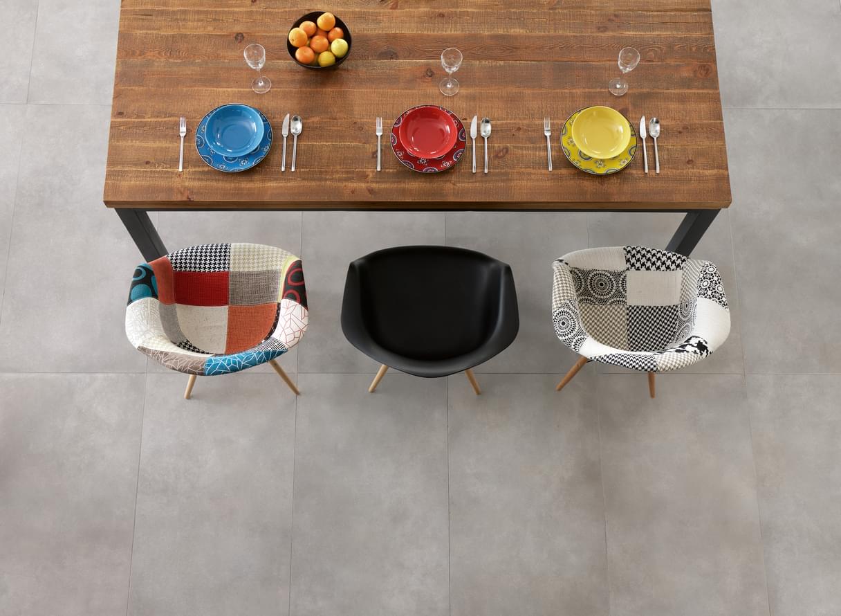 керамогранит фабрики Global Tile коллекция Lids