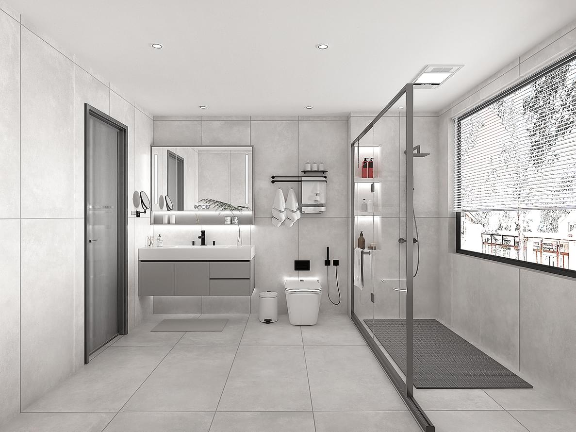 керамогранит фабрики Global Tile коллекция Lids