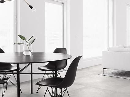 фабрика Global-Tile коллекция Lids