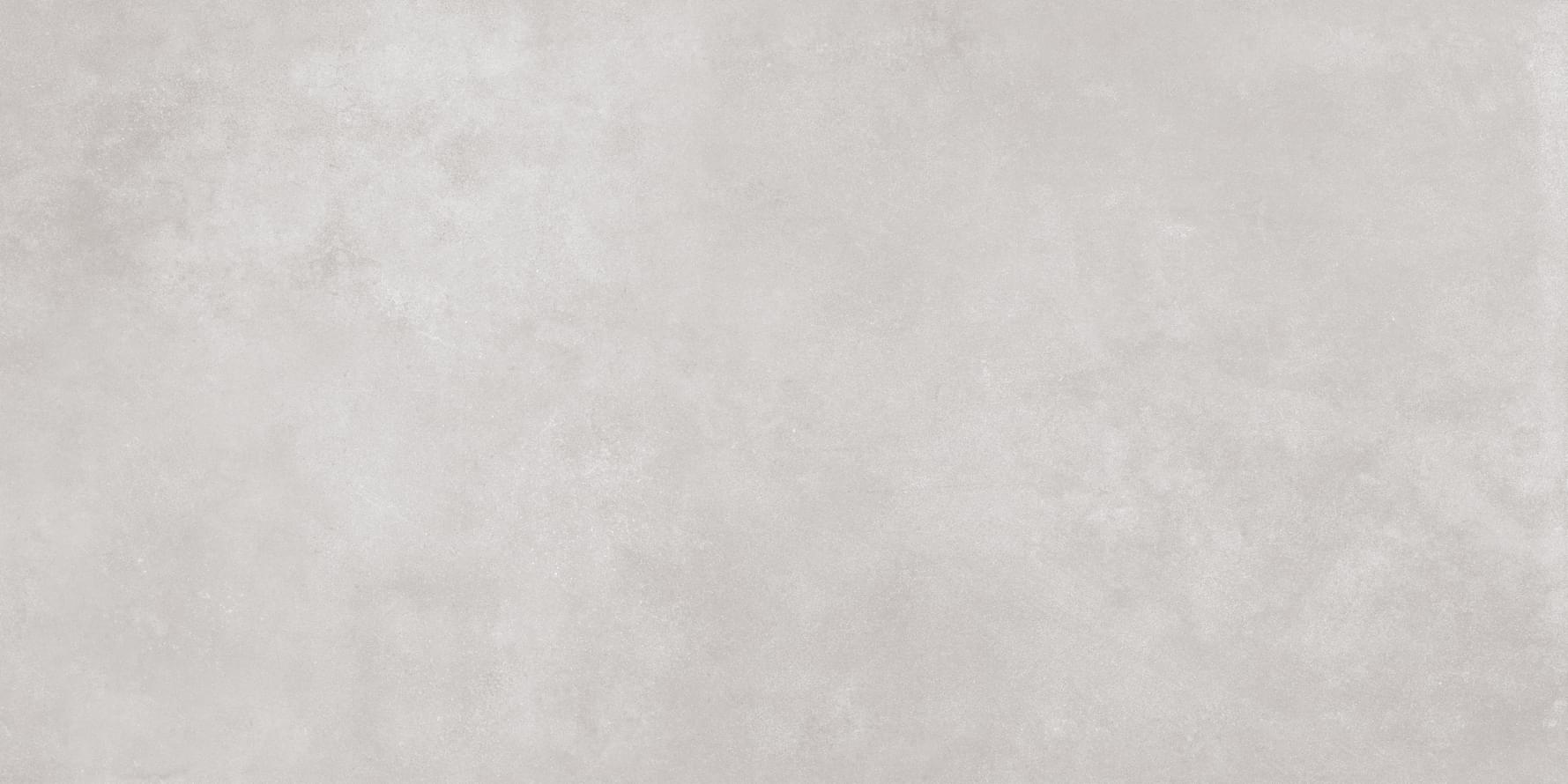 Плитка Global Tile Lids Светло Серый 60x120 см, поверхность полуполированная