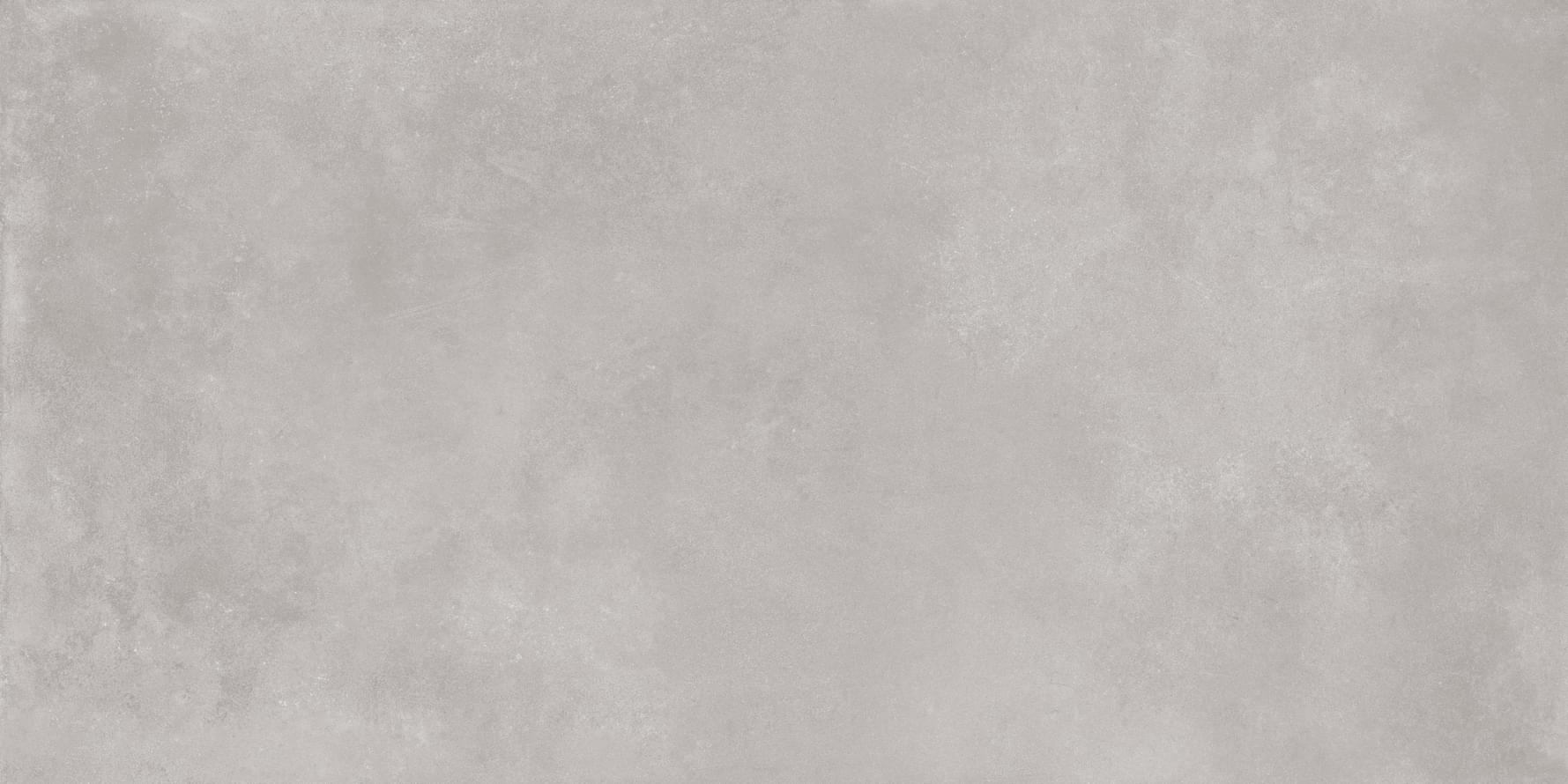 Плитка Global Tile Lids Серый 60x120 см, поверхность полуполированная