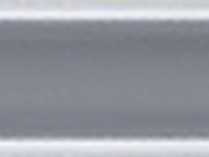 фабрика Global-Tile коллекция Listello