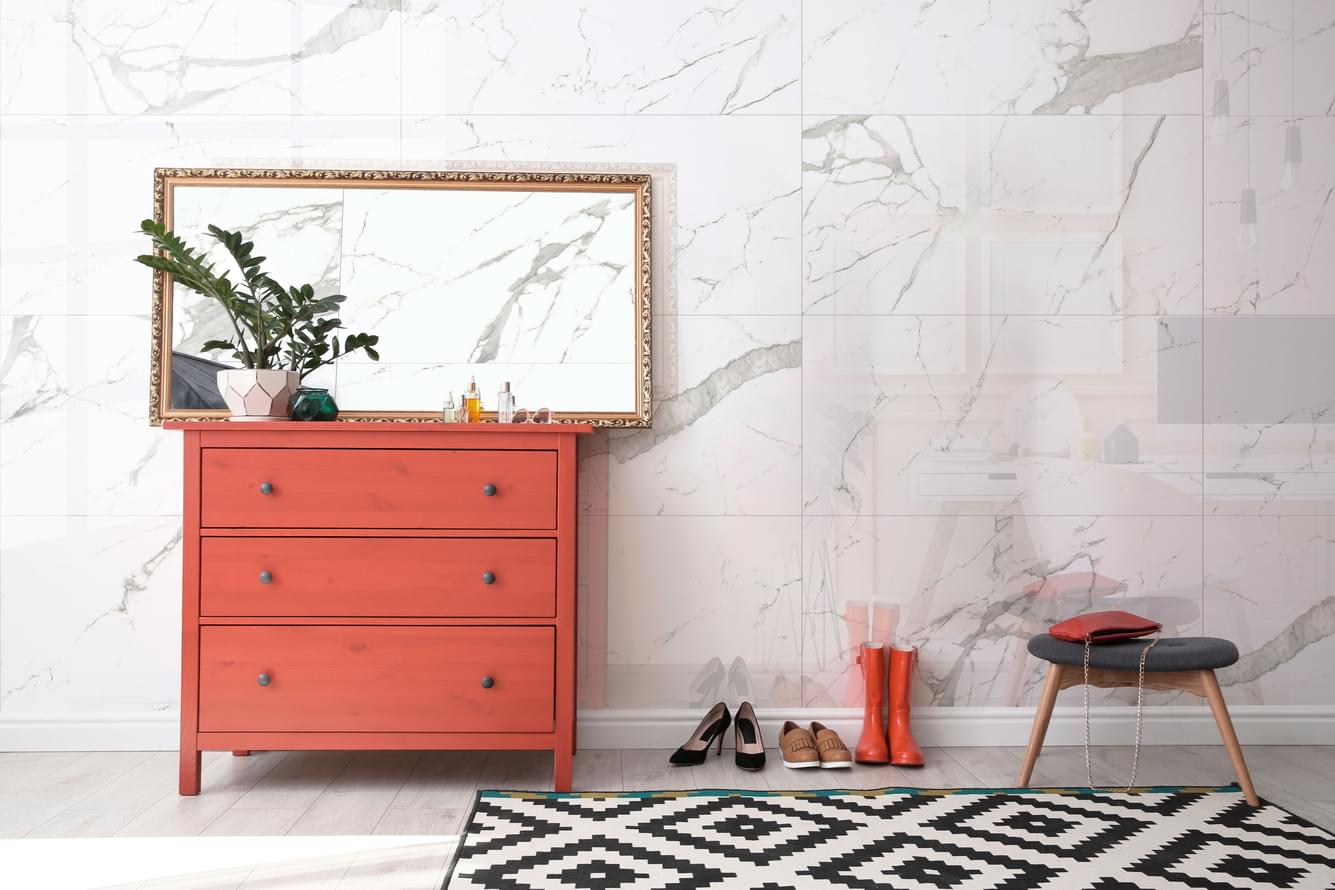 керамогранит фабрики Global Tile коллекция Livorno