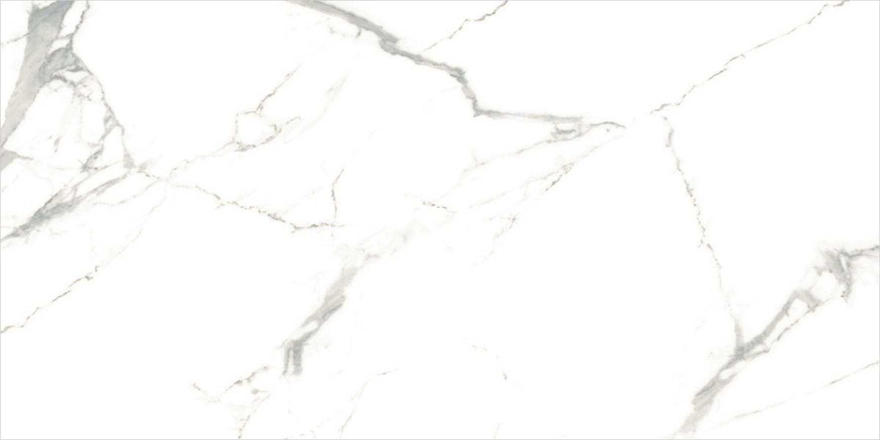Global Tile Livorno Белый Slim 60x120