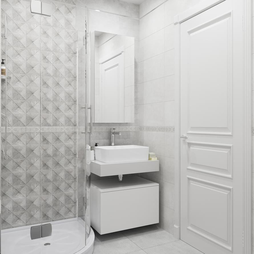 керамика фабрики Global Tile коллекция Loft