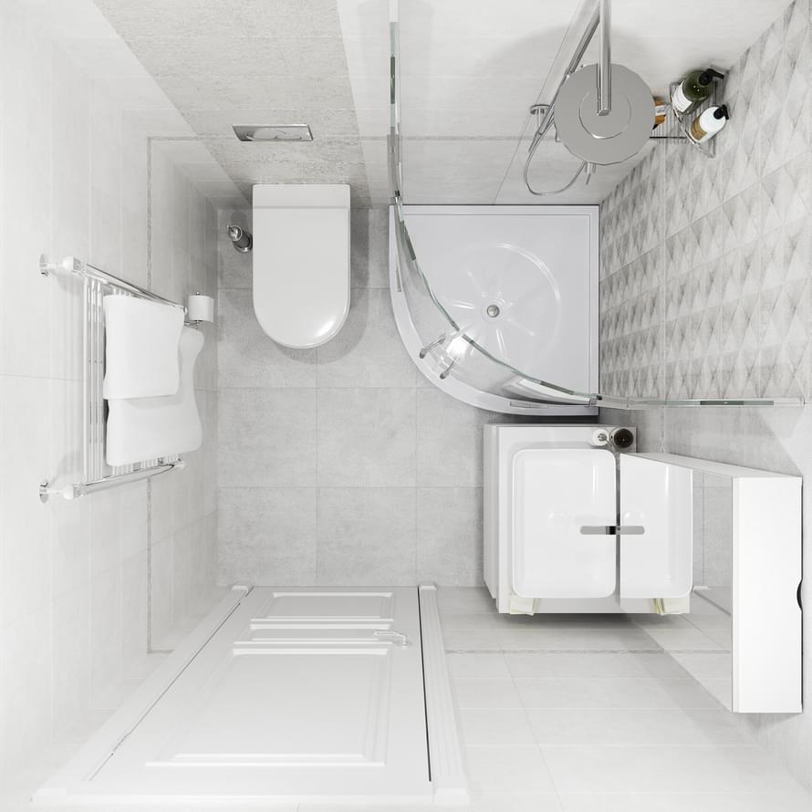 керамика фабрики Global Tile коллекция Loft