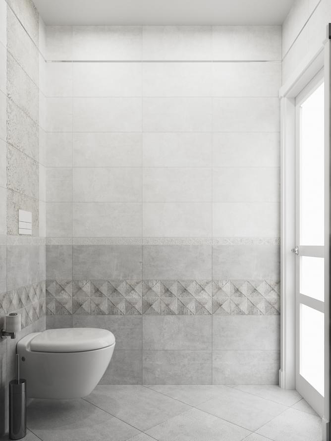 керамика фабрики Global Tile коллекция Loft