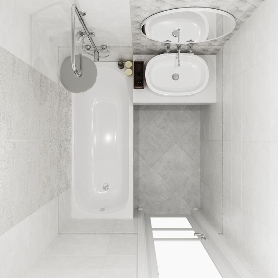 керамика фабрики Global Tile коллекция Loft