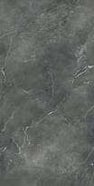 Плитка Global Tile Lucciano Темно-Серый 60x120 см, поверхность полированная