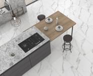 плитка фабрики Global Tile коллекция Maestro