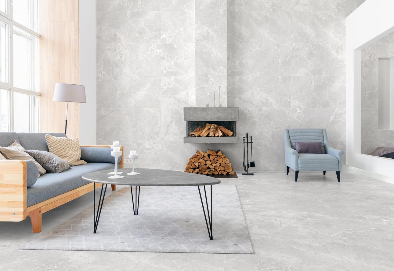 керамогранит фабрики Global Tile коллекция Magic