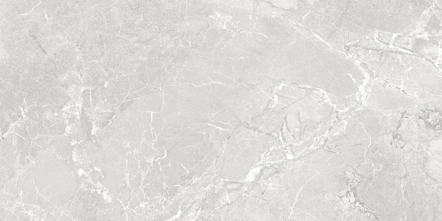 Global Tile Magic Серый Карвинг 60x120