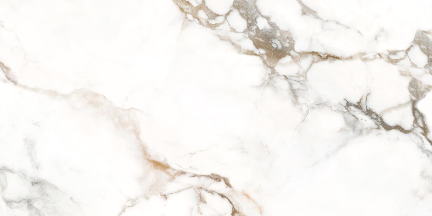 Плитка Global Tile Marigold Белый 30x60 см, поверхность глянец