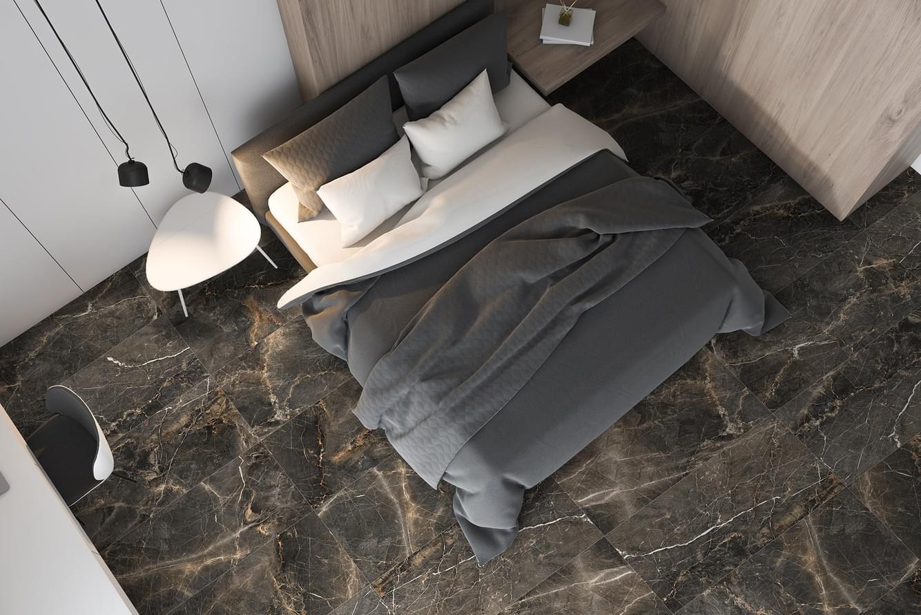 керамогранит фабрики Global Tile коллекция Maximus