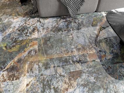 фабрика Global-Tile коллекция Medusa