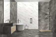 плитка фабрики Global Tile коллекция Melissa