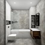 плитка фабрики Global Tile коллекция Melissa