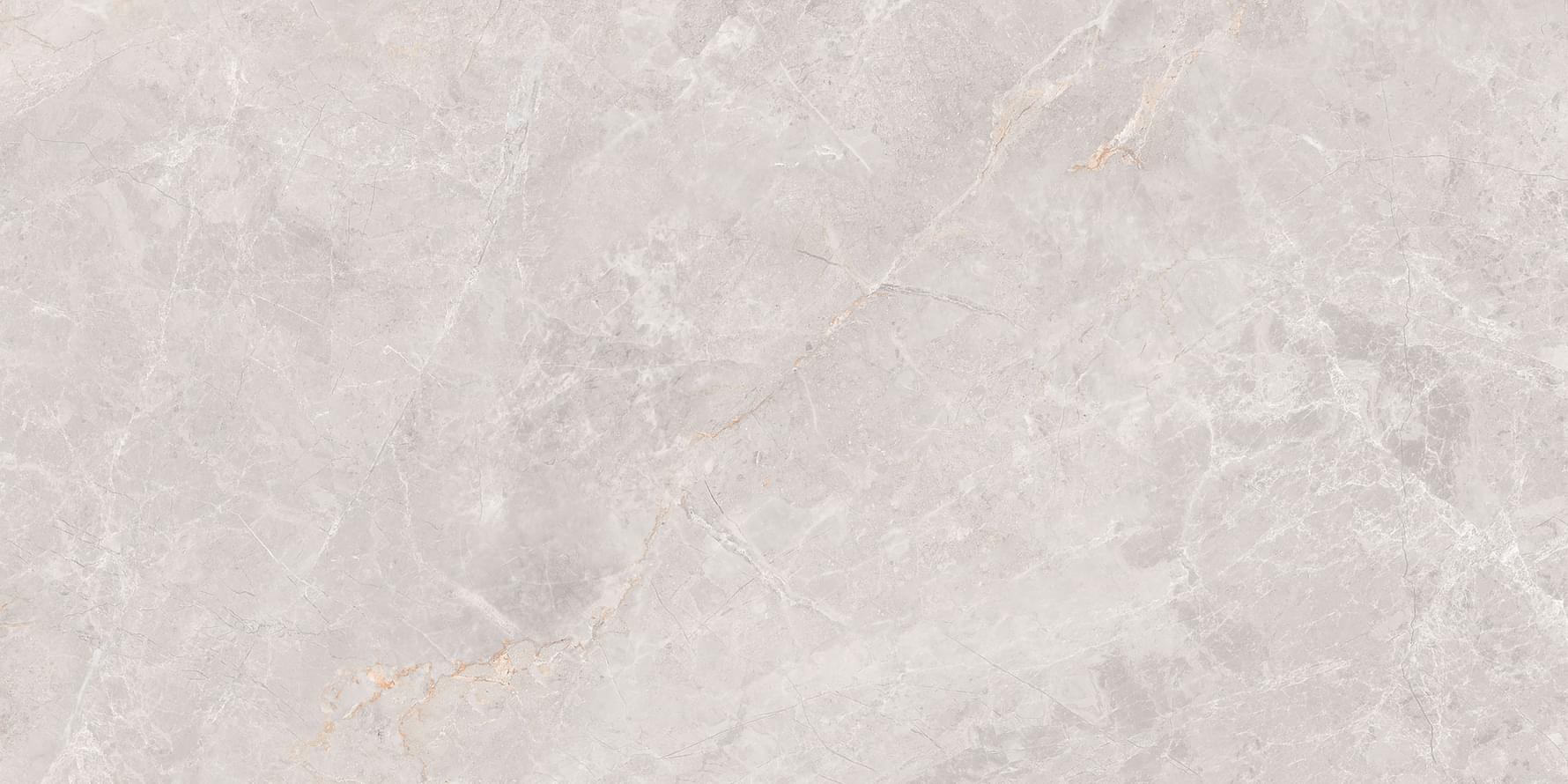 Плитка Global Tile Montera Светло Серый 60x120 см, поверхность матовая, рельефная