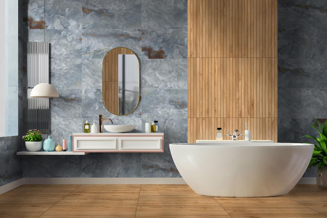 керамогранит фабрики Global Tile коллекция Moonlight
