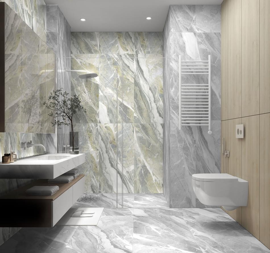 керамогранит фабрики Global Tile коллекция Mumbai