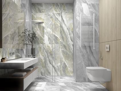 фабрика Global-Tile коллекция Mumbai