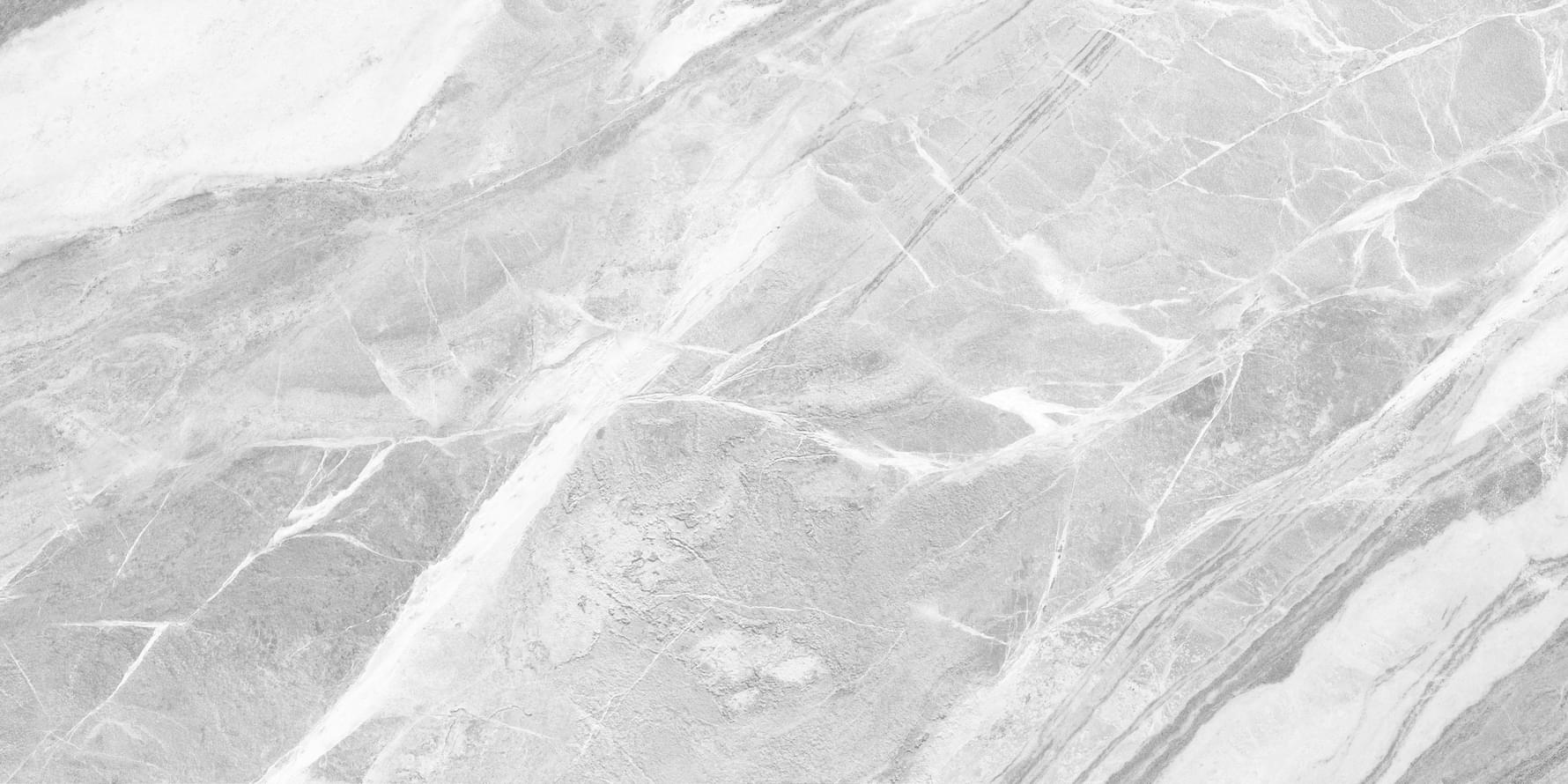 Плитка Global Tile Mumbai Серый 60x120 см, поверхность матовая