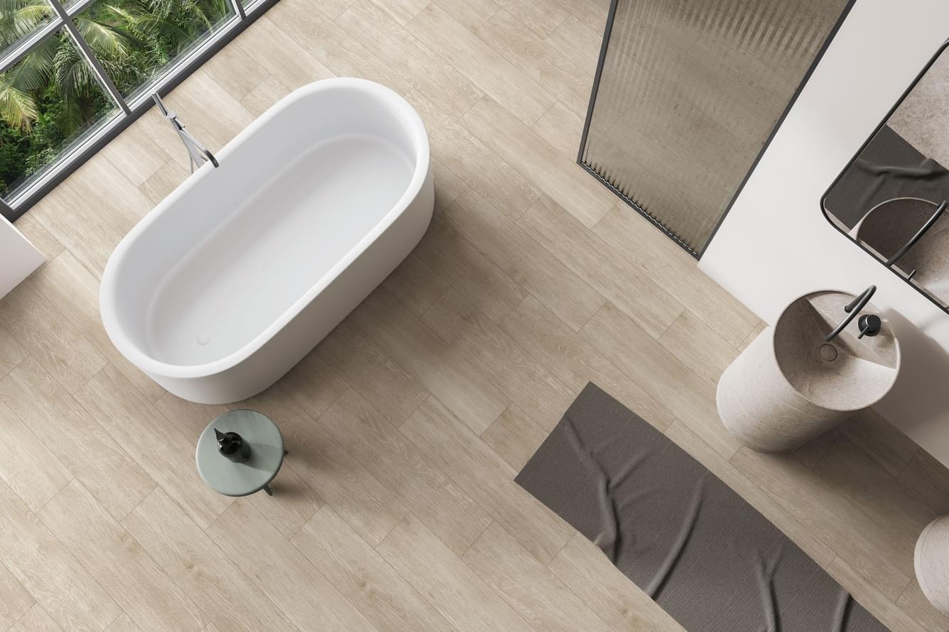 керамогранит фабрики Global Tile коллекция Narva