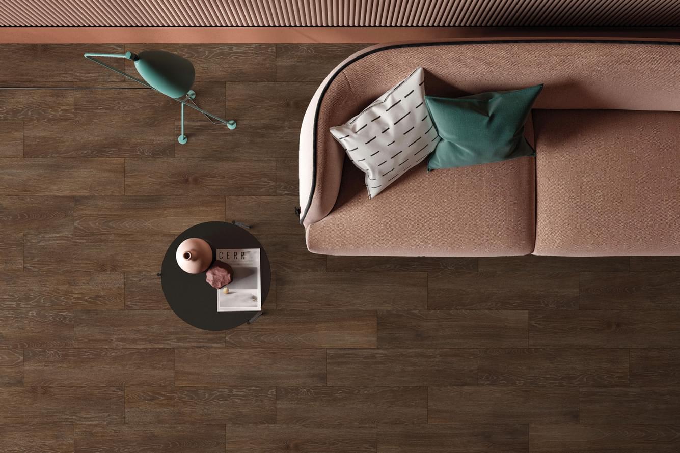 керамогранит фабрики Global Tile коллекция Narva