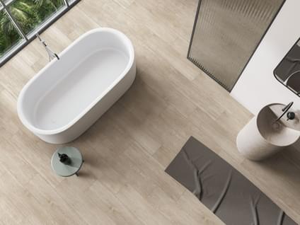 фабрика Global-Tile коллекция Narva