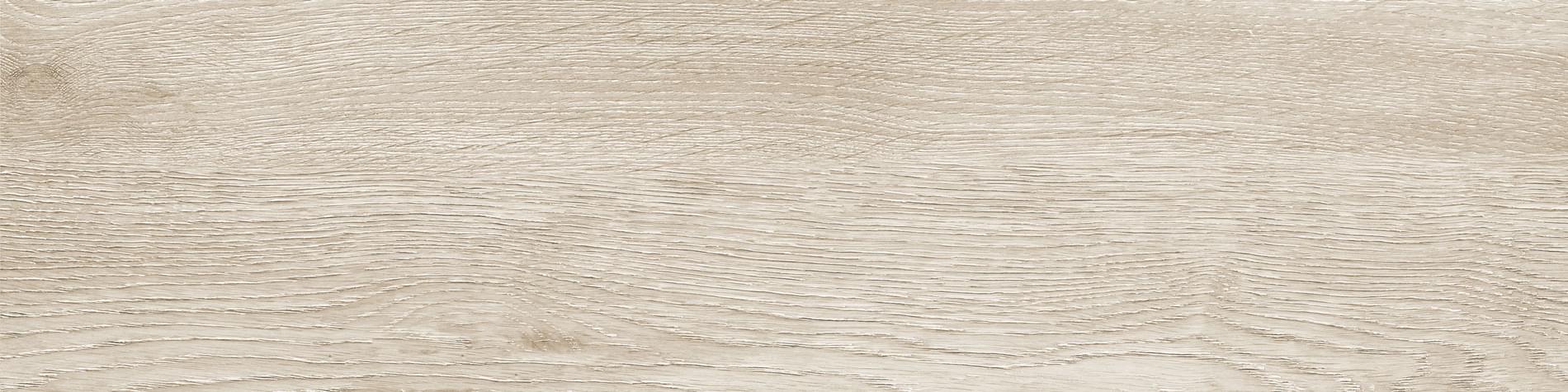 Плитка Global Tile Narva Бежевый 20x80 см, поверхность матовая