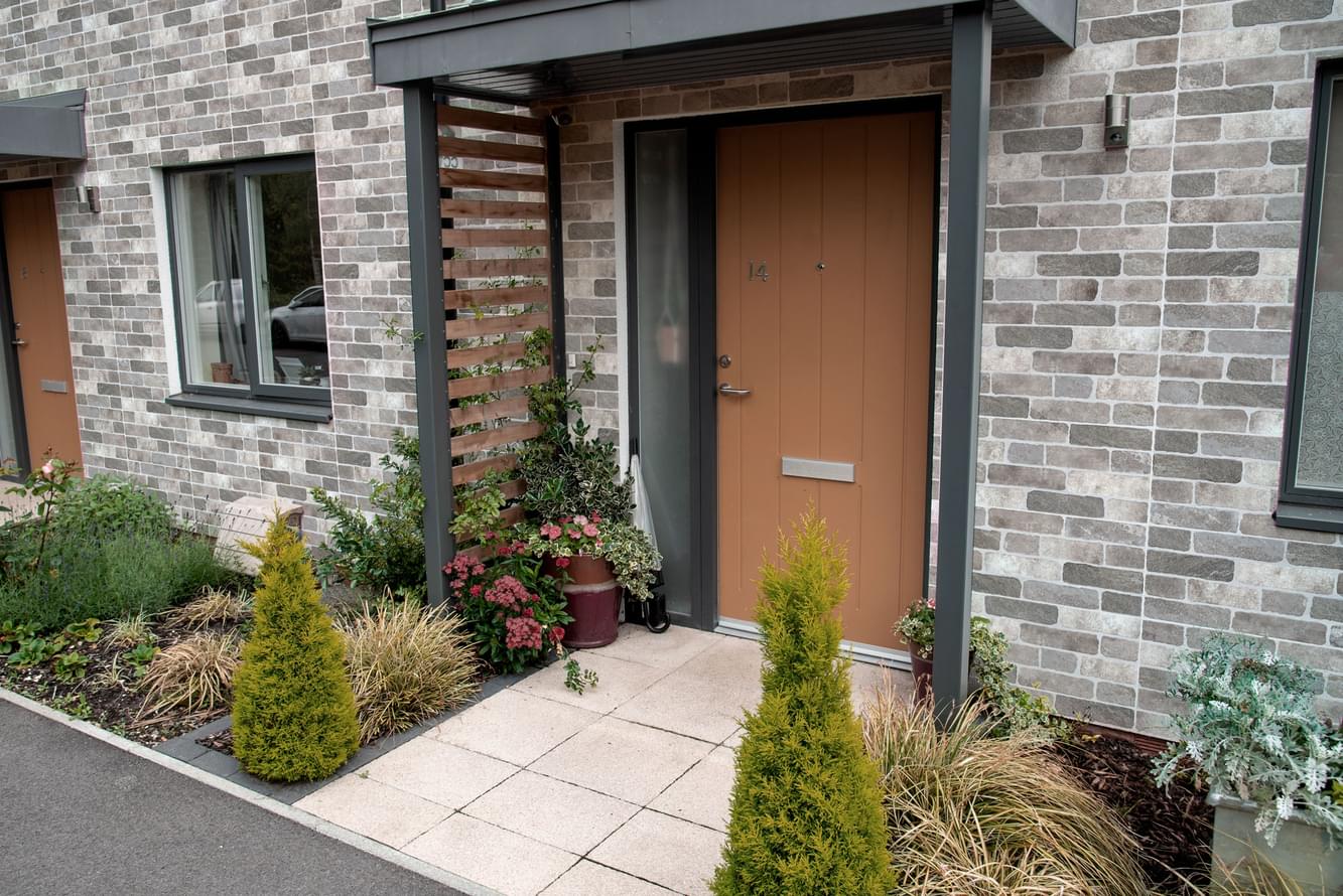 керамогранит фабрики Global Tile коллекция New York