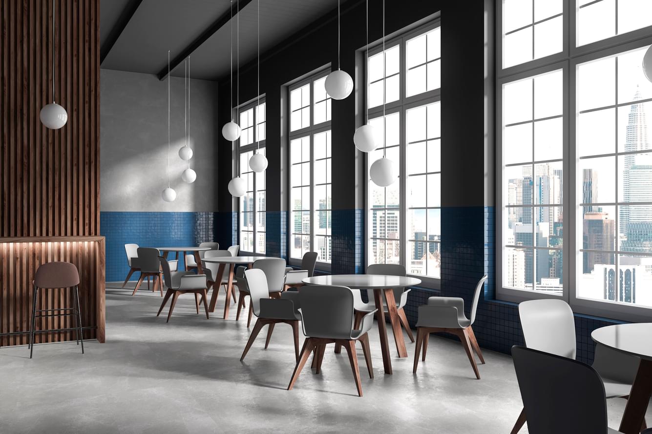 керамогранит фабрики Global Tile коллекция Nioba