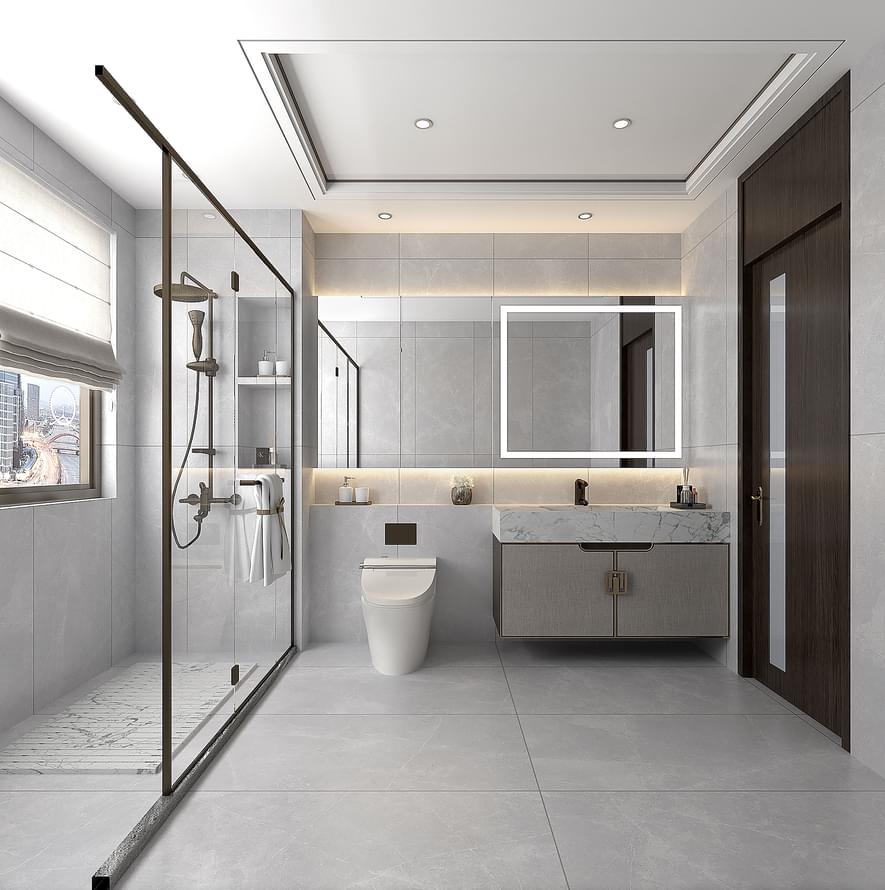 керамогранит фабрики Global Tile коллекция Nioba