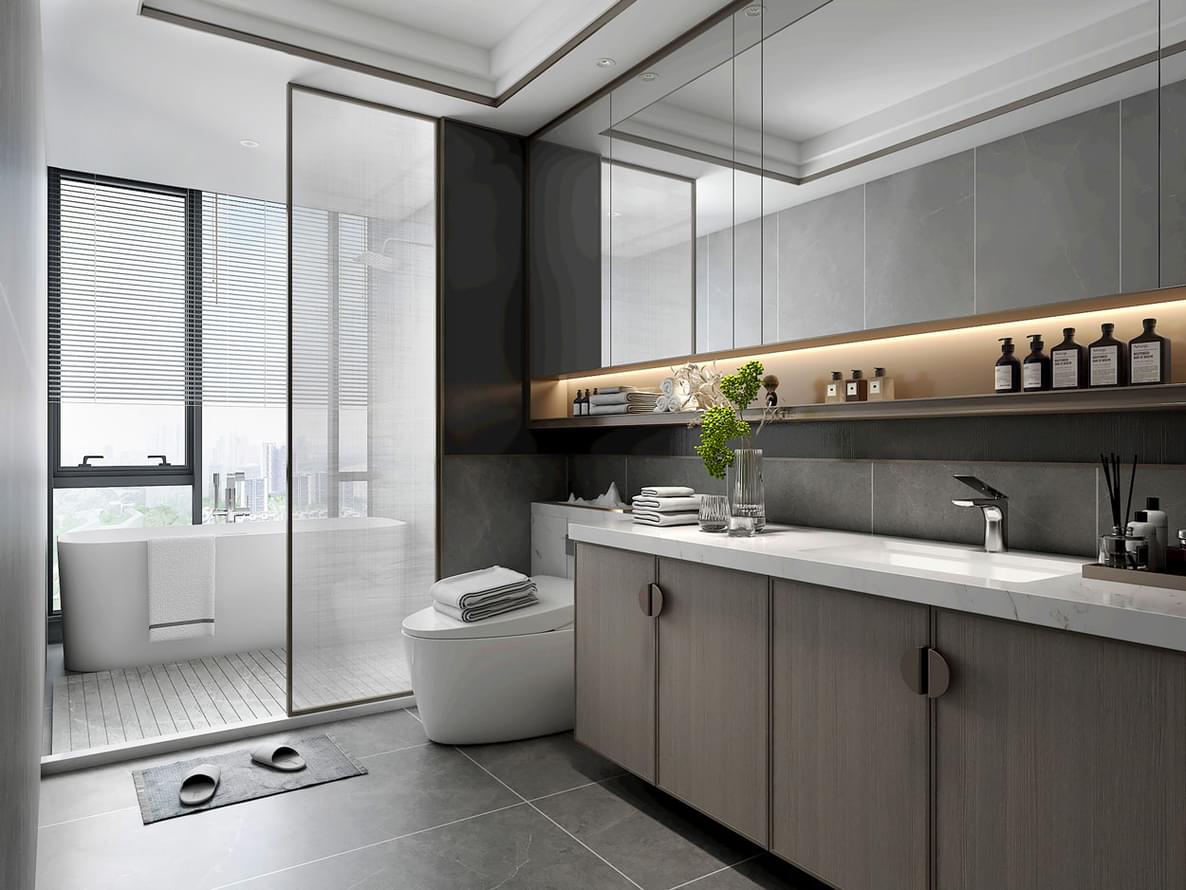 керамогранит фабрики Global Tile коллекция Nioba