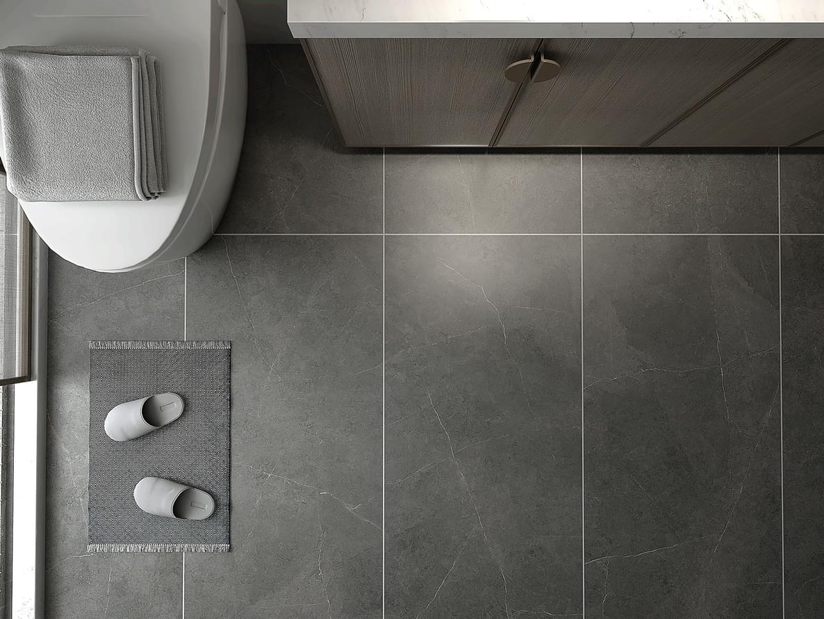 керамогранит фабрики Global Tile коллекция Nioba