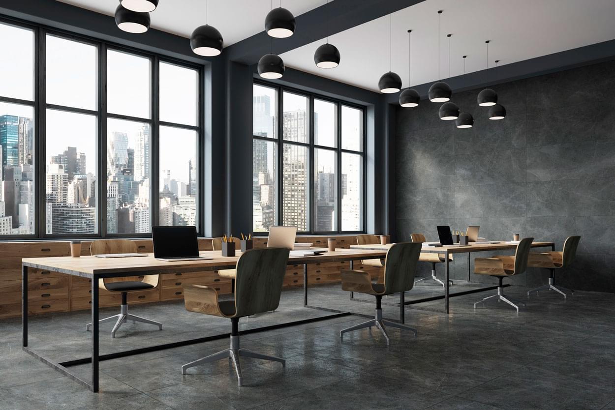 керамогранит фабрики Global Tile коллекция Nioba