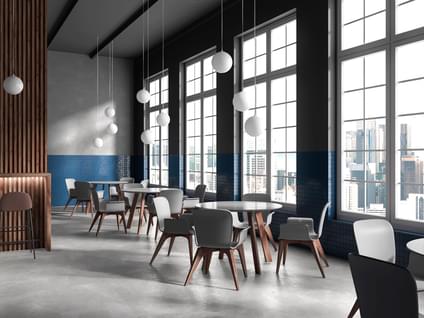 фабрика Global-Tile коллекция Nioba