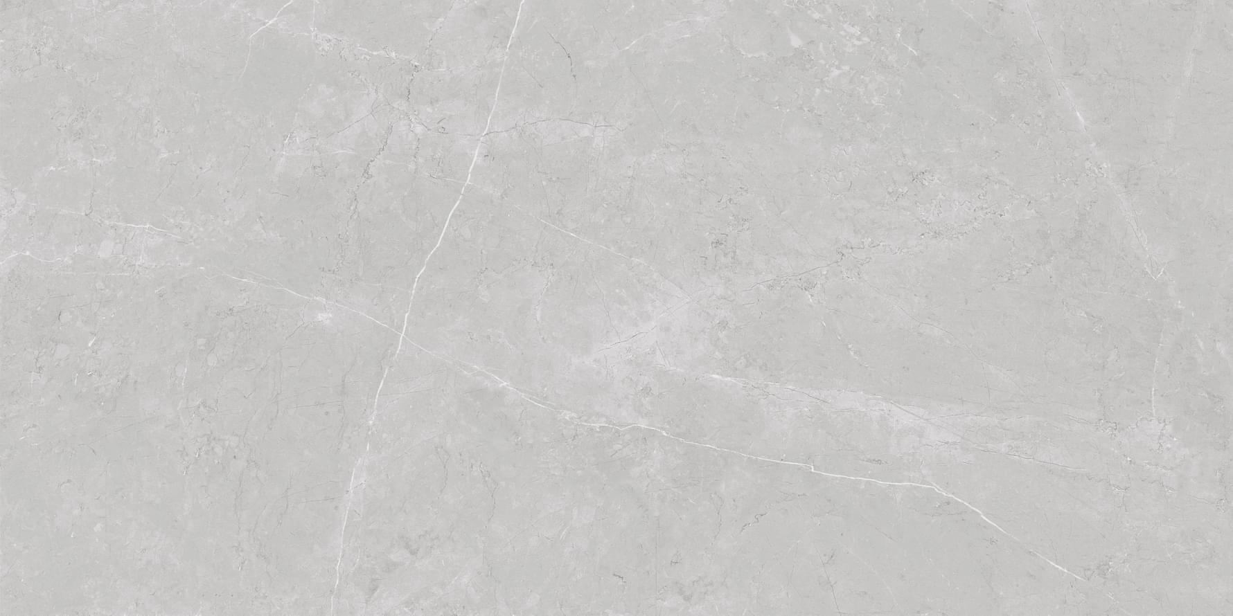 Плитка Global Tile Nioba Серый 60x120 см, поверхность полуполированная